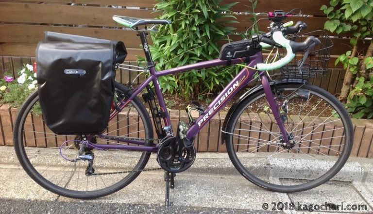 自転車 タイヤ サイズ 早見 表