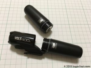 VOLT400充電環境説明-03