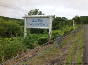 北太平洋シーサイドライン-10