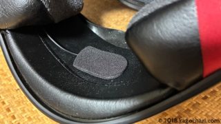 B+COM（SB6X）のワイヤーマイクスポンジを交換した-アイキャッチ画像